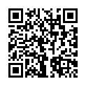 210719 Nogizaka46 - Nogizaka Under Construction ep318 MP4 720P 6Mbps.mp4的二维码