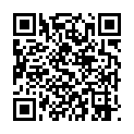 around.the.world.in.80.days.2004.1024.solod.rus.5.1.mkv的二维码