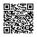 [QTS] Himekishi Olivia ep 01-02 uncen + PV (BD Hi10P 1920x1080 DTS-HDMA)的二维码