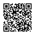 [DeadFish] Steamboy - Movie [BD][1038p][AAC].mp4的二维码