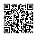 [ OxTorrent.com ] Zombieland.Double.Tap.2019.FRENCH.1080p.BluRay.x264.AC3-NoyeuxjoeLX5.mkv的二维码