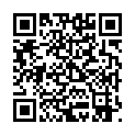【www.gaoqing.tv】捉鬼敢死队[国英双语]Ghostbusters 1984 REMASTERED BluRay 1080p DTS 2Audio x264-CHD的二维码