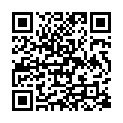 陌 陌 撩 了 個 女 護 士 ， 私 下 是 真 騷 ， 你 爲 什 麽 不 交 男 朋 友 呢 ， 不 ， 我 不 想 交 ， 我 想 不 戴 套 ， 不 行 不 行 ！的二维码