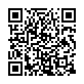 www.TamilMV.cz - Sandakozhi 2 (2018) Tamil Proper WEB-DL - 1080p - UNTOUCHED - AVC - AAC - 5.5GB - ESub.mp4的二维码