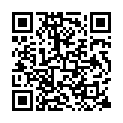 [Nekomoe kissaten][Cardcaptor Sakura  Clear Card Hen][12][BIG5&JP][1080P].mp4的二维码
