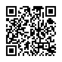 www.1TamilMV.xyz - Alpha Code (2020) HDRip - 720p - [Hindi + Eng] - 750MB.mkv的二维码