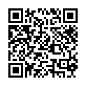 288839.xyz 顶级核弹希威社内部独家资料 极品模特亦菲万元敏感 超大尺度自拍4K的二维码