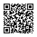 www.TamilMV.cz - K.G.F (2018) Hindi HDRip - 720p - x264 - HQ Line Aud - 1.4GB - ESub.mkv的二维码