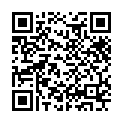 【更多高清电影访问 www.BBQDDQ.com】黑白魔女库伊拉[中文字幕].Cruella.2021.BluRay.1080p.DTS-HD.MA.7.1.x265.10bit-10010@BBQDDQ.COM 13.05GB的二维码