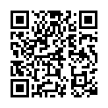 159.(Pacopacomama)(011415_328)ごっくんする人妻たち50～今日、初めて浮気します～立花理沙的二维码