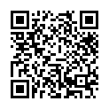 The Poseidon Adventure (1972) (1080p x265 HEVC 10bit AAC 4.0 Panda)的二维码