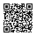 假装情侣BD国语中字1024【219.226.163.217_内网资源发布页】.rmvb的二维码