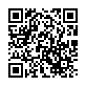 The Umbrella Academy S02 COMPLETE 720p WEB-DL x264 2.7GB ESubs - MkvHub.Com的二维码