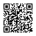 手机直播毛毛比较多的妹子露逼自摸小秀喜欢不要错过的二维码