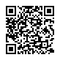 (国产）轰动一时的数学老师性爱录像流出！！！！昨天还在帮我们上课呢！！的二维码