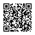 Avengers Infinity War 2018 2160p 4K BluRay x265 10bit AAC 5 1  YTS MX.mkv的二维码