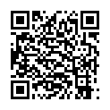 吸血鬼莱恩3：第三帝国720p[江海互动论坛www.70king.com].rmvb的二维码