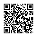 170407 V-app TWICELAND IN BANGKOK.mp4的二维码