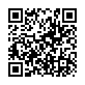 【www.dy1986.com】面罩大奶骚熟熟和炮友啪啪，性感黑丝皮短裤戴头套口口舔逼，很是诱惑喜欢不要错过第01集【全网电影※免费看】的二维码