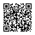 Money Heist (2017) Season 1 S01 + Extras (1080p BluRay x265 HEVC 10bit AAC 2.0 Spanish RCVR)的二维码