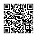 AEW Dynamite 2021.12.22 1080 (DTvW).mp4的二维码
