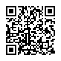 13老光盘群(群号854318908)群友分享汇总 2019年12月1日至10日的二维码