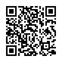 家庭摄像头破解强开TP白肤姐姐淘宝新买的情趣自慰道具躺在沙发上研究研究体验一下的二维码