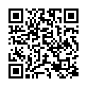 161201.해피투게더 3 「장르의 神 - 하현우, 이정길, 케이윌, 브라이언 外」.H264.AAC.1080i-CineBus.mp4的二维码