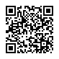 www.ds222.xyz 家庭实况360监控拍很会玩的一对小两口，还会69姿，男的舔B女的吹箫，啪啪啪操的相当火爆的二维码