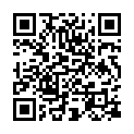 [SweetSub&LoliHouse] WIXOSS DIVA(A)LIVE - 04 [WebRip 1080p HEVC-10bit AAC ASSx2].mkv的二维码