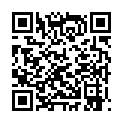 [Anime Land] Boruto 144 (WEBRip 720p Hi444PP AAC) RAW [05CD23F7].mp4的二维码