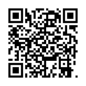 [ 168x.me] 小 少 婦 剛 入 行 網 約 老 司 機 賓 館 直 播 操 不 廢 話 各 種 姿 勢 很 真 實的二维码