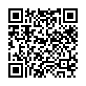 [WinxBloom1980] Detective Conan 688-690 [v0-RBC-RAW-720p]的二维码