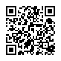 Shaman King - S01E47 - 1080p WEB x264 -NanDesuKa (NF).mkv的二维码