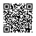 689895.xyz 未流出经典泡良，【91约妹达人】偷拍 真实网聊 约炮嫩良家 酒店开房，两个学生妹，推倒成功的二维码