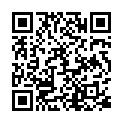 RBD-173 あなた、許して…。 -さらけ出された欲情- 花井メイサ的二维码