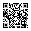 法医秦明2清道夫.2018.【11-12集】追剧关注微信公众号：影视分享汇的二维码