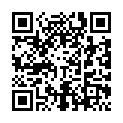 [SOFCJ-Raws] Detective Conan - 814 (FBS 1280x720 x264 AAC).mp4的二维码