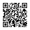 [2020.07.15] 坂本真綾 - シングルコレクション + アチコチ [CD][FLAC+CUE+LOG+BK+BDMV][VTZL-176]的二维码