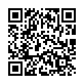 One Piece - 1005 - VOSTFR 720p WEB x264 -NanDesuKa (ADN).mkv的二维码