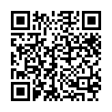 Iron Sky 2012 DC (1080p Bluray x265 HEVC 10bit AAC 5.1 Tigole)的二维码