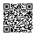 [22sht.me]國 産 迷 奸 系 列 - 96年 小 美 女 中 招 後 在 酒 店 竟 被 眼 鏡 男 舉 起 來 狂 操 ! 所 有 姿 勢 都 用 上 了 !的二维码