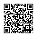 The Legend of Korra (2012) Season 3 S03 + Extras (1080p BluRay x265 HEVC 10bit AAC 5.1 RCVR) REPACK的二维码