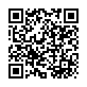 Soul Eater [BD] [1080p] [x265] [HEVC] [AAC] [10bit]的二维码