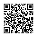 DivineBitches.11.09.07.Gia.Fucking.DiMarco.Gives.A.Prostate.Milking.So.Intense.You.Have.To.See.It.To.Believe.It.XXX.720p.MP4.XXXKiNGZ的二维码