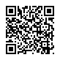 Mulan (2020) 720p HDRip x264 [Hindi + Chi] 800MB[MB].mkv的二维码