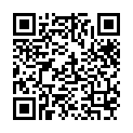 河神2EP19-20.2020.1080p.国语中字.WEBrip.H265.mp4的二维码