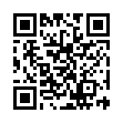 Sinister.2012.1080p.BluRay.H264.AAC-RARBG的二维码