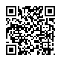 特化师.微信公众号：aydays的二维码