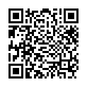 rbd350 未亡人息子前二穴犯母親 松本的二维码